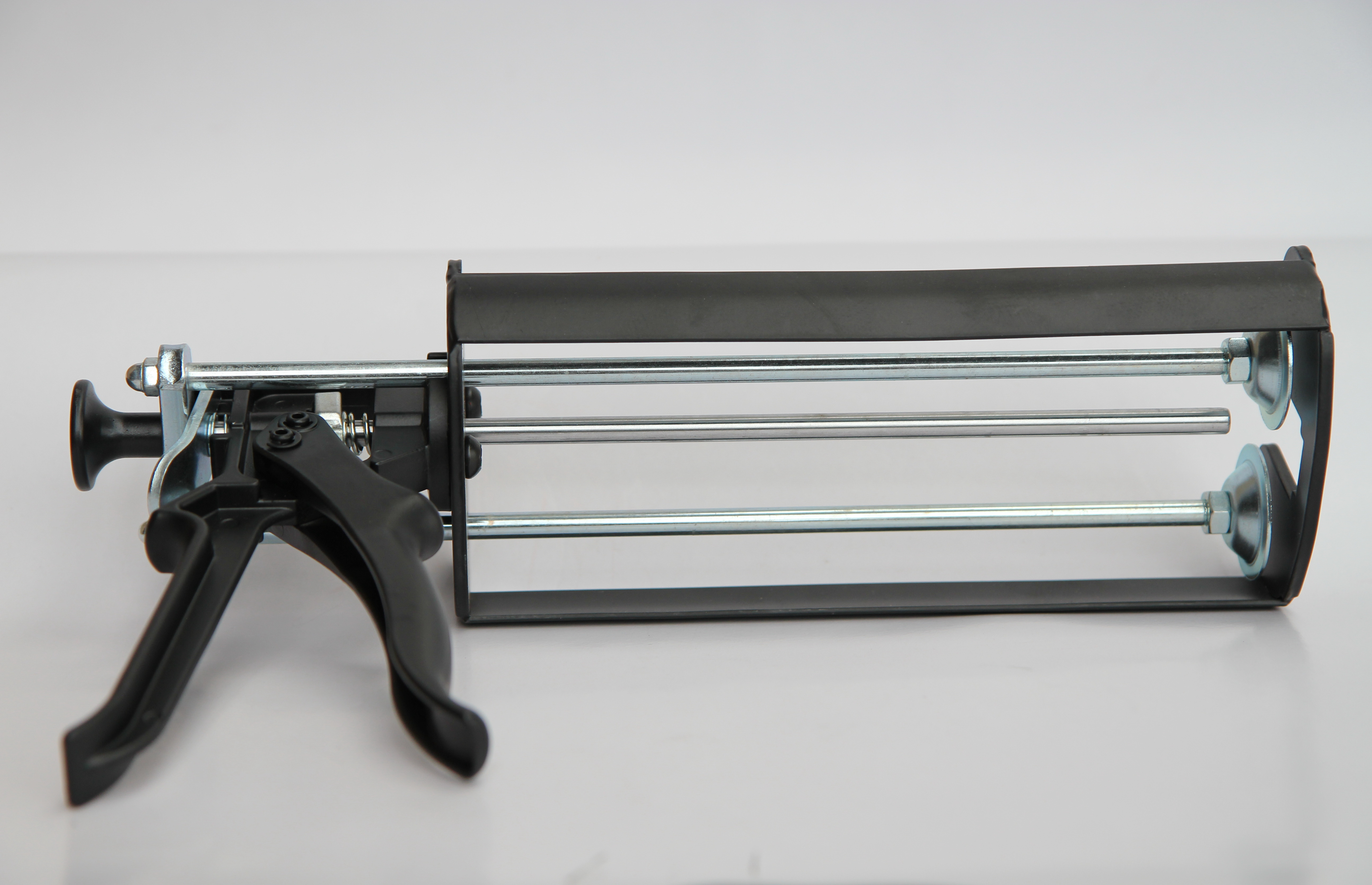 Caulking Gun quality Chemical Anchors with reasonable price. Taiwan made Caulking Gun Good