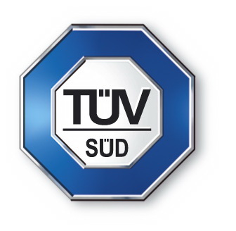 Testování souladu s nařízením REACH TÜV SÜD