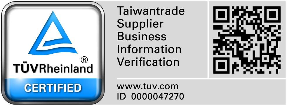 TUV_QR_Code