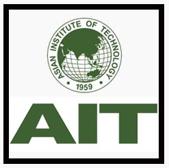 AIT Strength report AIT Strength report