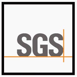 SGS strength report