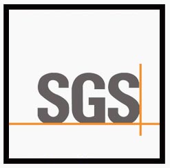 SGS strength report SGS strength report