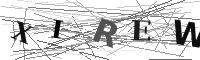 Please refresh your browser to see this image.