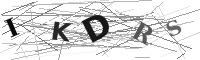 Please refresh your browser to see this image.