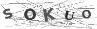 Please refresh your browser to see this image.