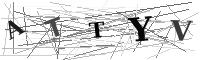Please refresh your browser to see this image.