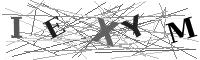 Please refresh your browser to see this image.