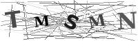 Please refresh your browser to see this image.