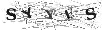 Please refresh your browser to see this image.