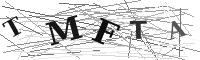 Please refresh your browser to see this image.