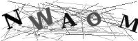 Please refresh your browser to see this image.
