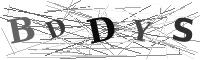 Please refresh your browser to see this image.