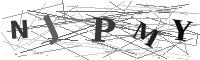 Please refresh your browser to see this image.