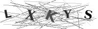 Please refresh your browser to see this image.