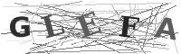 Please refresh your browser to see this image.