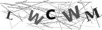 Please refresh your browser to see this image.