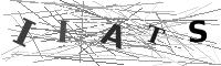 Please refresh your browser to see this image.