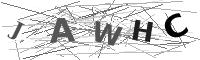 Please refresh your browser to see this image.