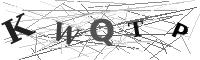 Please refresh your browser to see this image.